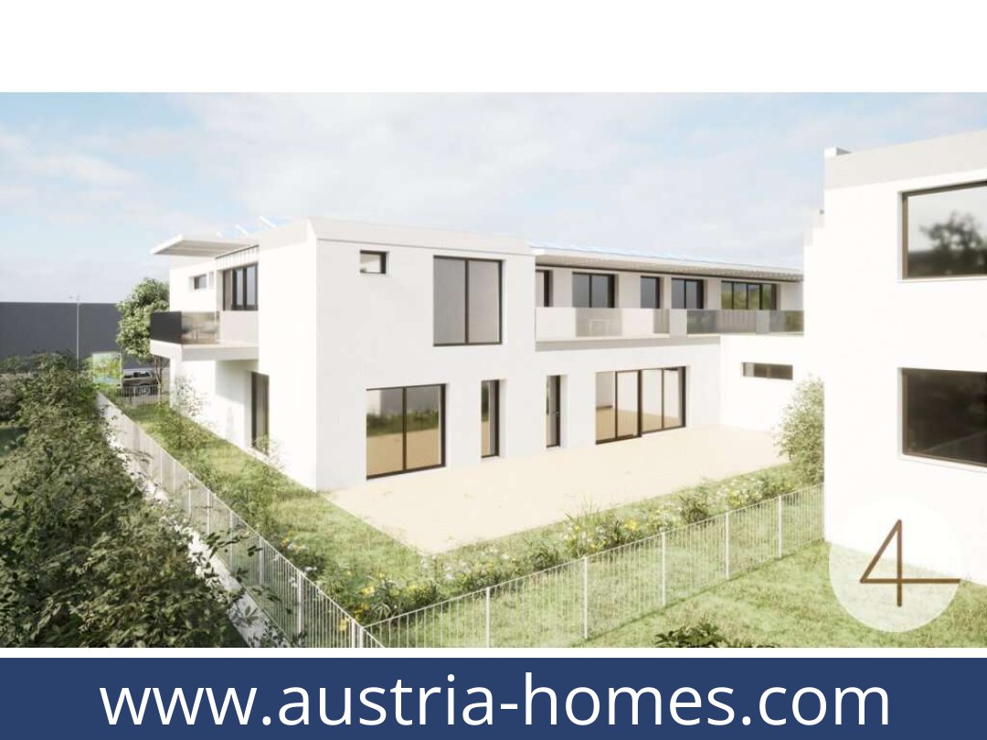 austria-homes-strasshof an der nordbahn-2231-20251127144751-0041601003.jpg